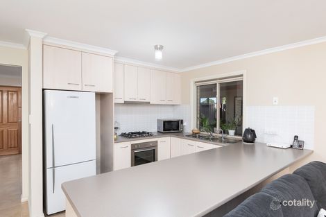 Property photo of 37A Rayson Street Murray Bridge SA 5253