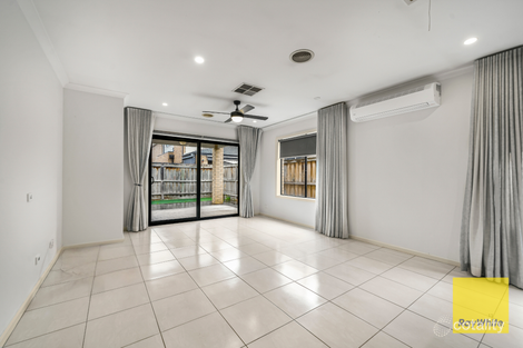 Property photo of 20 Kittyhawk Road Point Cook VIC 3030