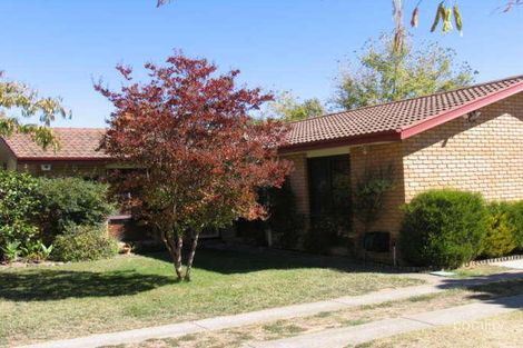 Property photo of 3 Kiddle Crescent Richardson ACT 2905