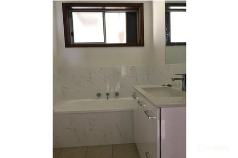 Property photo of 61 Bruce Road Mount Martha VIC 3934