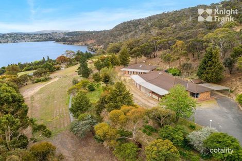 14 Kandos Dr, Otago, TAS 7017