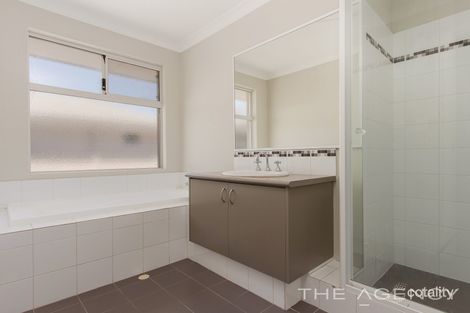 Property photo of 7 Texoma Link Secret Harbour WA 6173