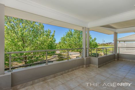 Property photo of 7 Texoma Link Secret Harbour WA 6173