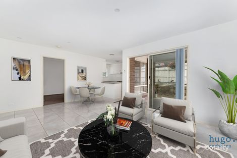 Property photo of 19 Rockwood Street Casey ACT 2913