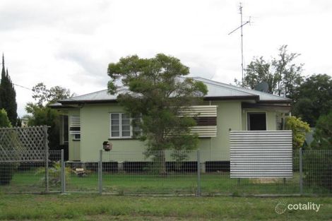 8 Grevillea St, Biloela, QLD 4715