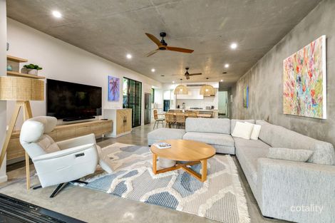 Property photo of 16A Amphora Street Palm Cove QLD 4879