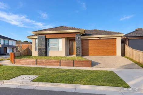 9 Invicta Dr, Smythes Creek, VIC 3351