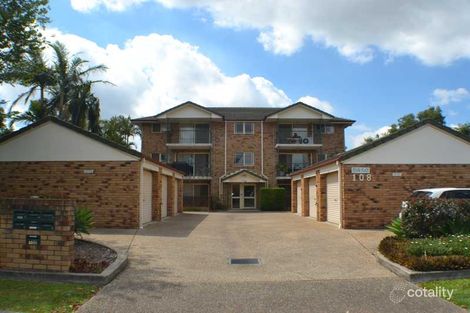 6/108 Ryans Rd, Nundah, QLD 4012