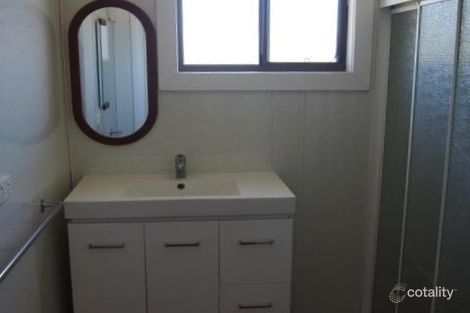 Property photo of 34 Fitzroy Street Urunga NSW 2455