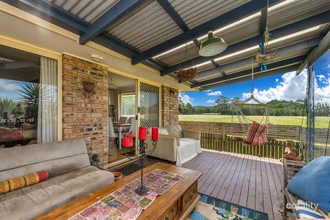 Property photo of 3/23 Poinciana Street Mullumbimby NSW 2482