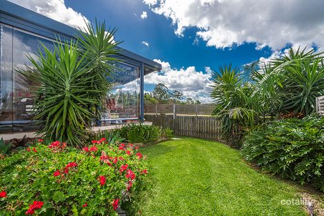 Property photo of 3/23 Poinciana Street Mullumbimby NSW 2482