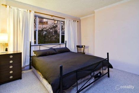 Property photo of 7/1 Rocklands Road Wollstonecraft NSW 2065