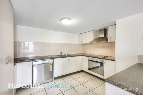 Property photo of 22/12 Suez Street Gordon Park QLD 4031