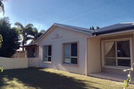 Property photo of 107 Thorn Street Mount Louisa QLD 4814