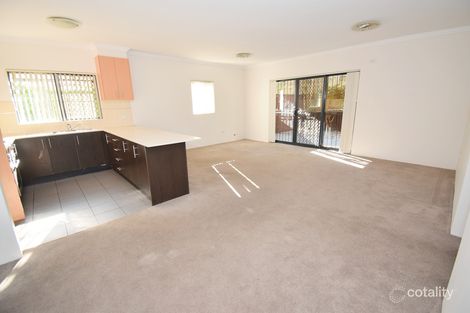 3/51-53 Railway Cres, Burwood, NSW 2134