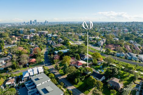 Property photo of 31 Marshall Road Telopea NSW 2117