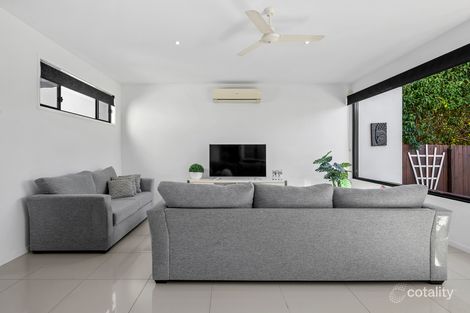 Property photo of 1/27A Haines Street Kedron QLD 4031