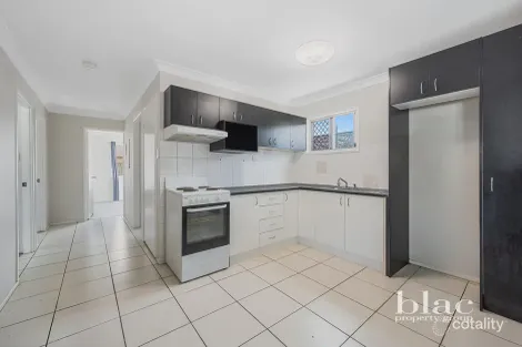 Property photo of 2/2 Walsham Street Bray Park QLD 4500