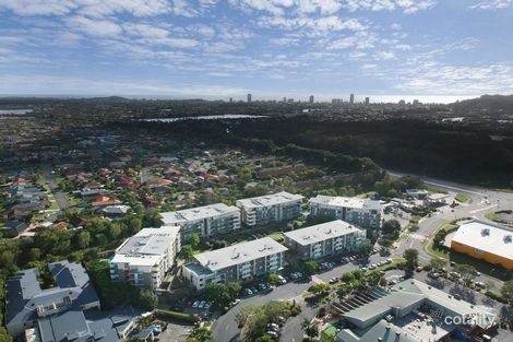 Property photo of 3401/12-14 Executive Drive Burleigh Waters QLD 4220