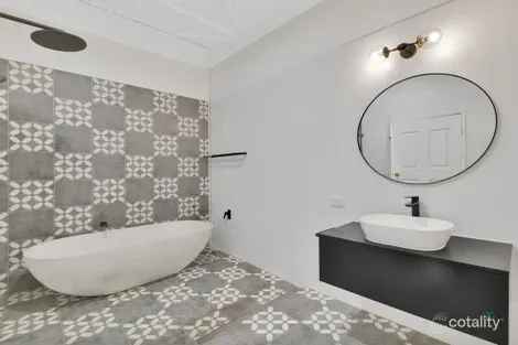 Property photo of 61A Thorn Street Ipswich QLD 4305