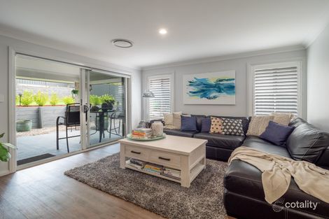 Property photo of 30 Diamond Drive Port Macquarie NSW 2444