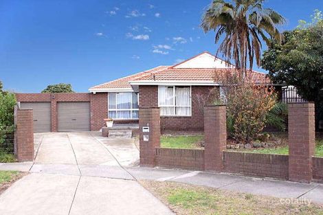 6 Beno Ct, Thomastown, VIC 3074