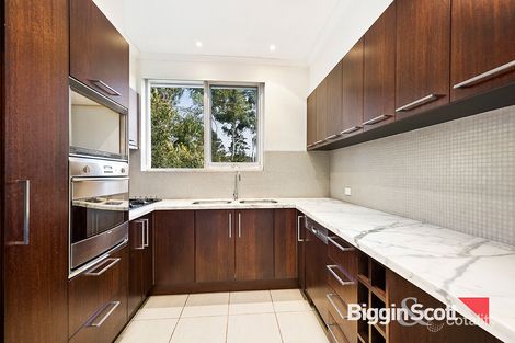Property photo of 6/159 Alexandra Avenue Toorak VIC 3142