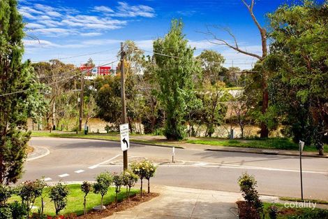 Property photo of 6/159 Alexandra Avenue Toorak VIC 3142