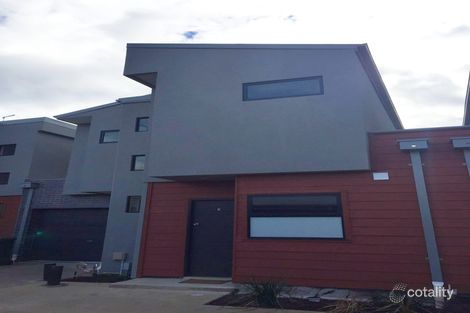Property photo of 3/11 Gibson Street Broadmeadows VIC 3047