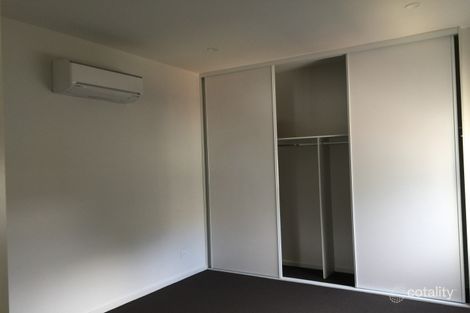 Property photo of 3/11 Gibson Street Broadmeadows VIC 3047