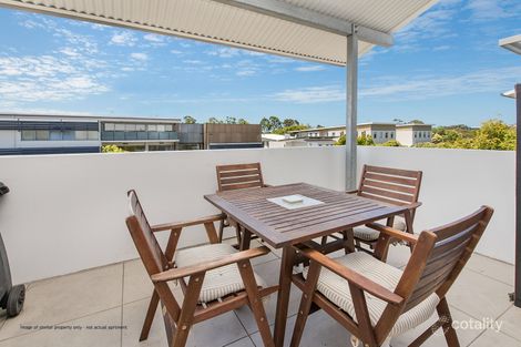 43/40-54 Primary School Ct, Maroochydore, QLD 4558