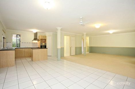 Property photo of 40 Beverley Street Morningside QLD 4170