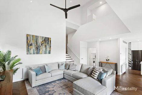 Property photo of 55 Hodgson Street Heidelberg VIC 3084