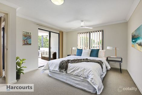 Property photo of 22/12 Suez Street Gordon Park QLD 4031