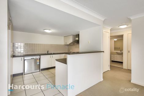 Property photo of 22/12 Suez Street Gordon Park QLD 4031