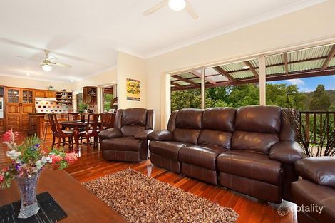 Property photo of 29 Linga Longa Road Yarramalong NSW 2259