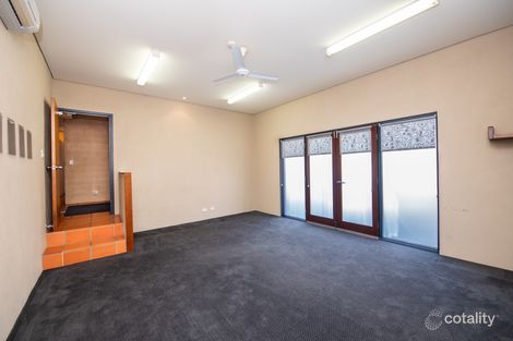 Property photo of 73 Regents Park Road Joondalup WA 6027
