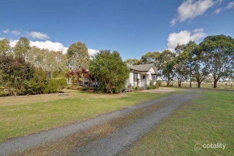 30 Melaleuca Way, Traralgon East, VIC 3844