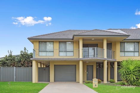 Property photo of 2 James Street Forbes NSW 2871