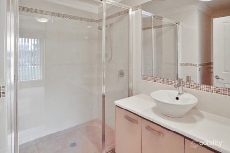 Property photo of 2 James Street Forbes NSW 2871