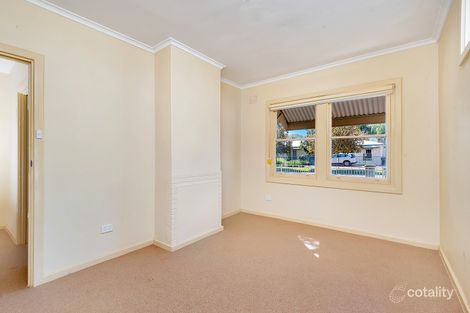 Property photo of 3 Yarnbrook Street Davoren Park SA 5113