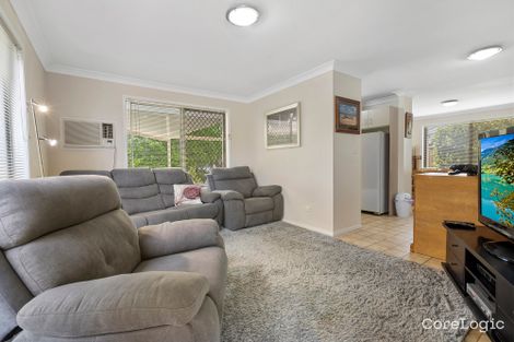 Property photo of 24 Penfold Street Hillcrest QLD 4118