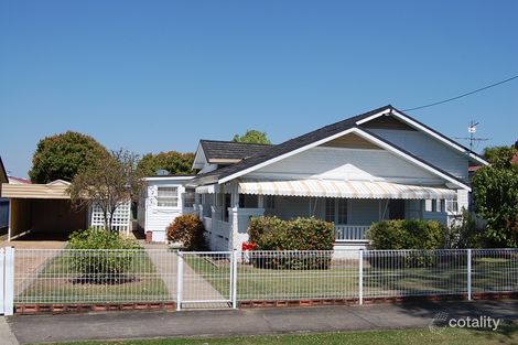 63 Barker St, Casino, NSW 2470