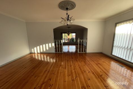 Property photo of 48 Herman Road Lalor VIC 3075