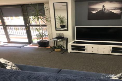 Property photo of 2/11 Charlick Circuit Adelaide SA 5000