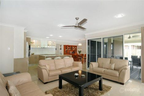 Property photo of 3 Neiwand Street Kearneys Spring QLD 4350