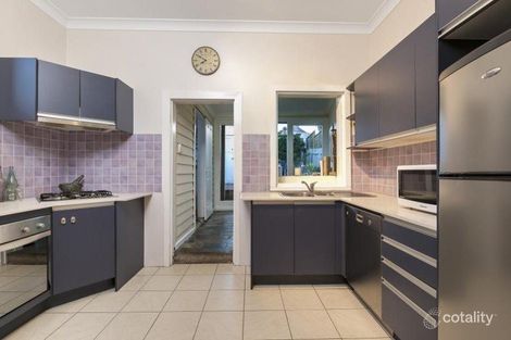 Property photo of 88 Moore Street Leichhardt NSW 2040