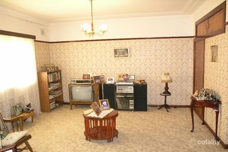 Property photo of 37 Fenwick Street Yagoona NSW 2199