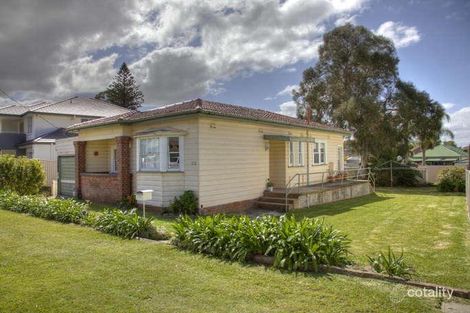 20 Ella St, Adamstown, NSW 2289