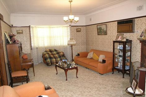 Property photo of 37 Fenwick Street Yagoona NSW 2199